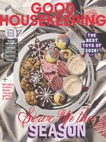 Good Housekeeping